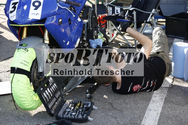 /47 02.10.2026  Speer Racing ADR/Impressionen